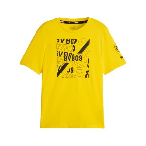 puma-bvb-dortmund-ftblcore-t-shirt-gelb-f01-771857-fan-shop_front.png
