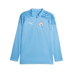 puma-manchester-city-halfzip-sweatshirt-blau-f15-772858-fan-shop_front.png