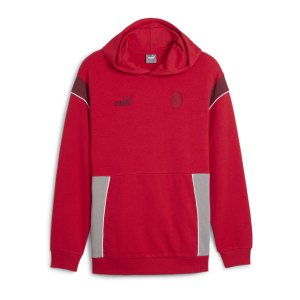 puma-ac-mailand-archive-hoody-rot-f06-774033-fan-shop_front.png