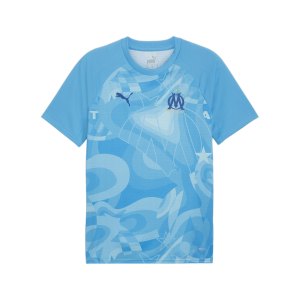 puma-olympique-marseille-prematch-shirt-23-24-f17-774052-fan-shop_front.png