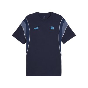 puma-olympique-marseille-ftbl-t-shirt-blau-f29-774068-fan-shop_front.png