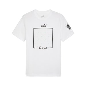 puma-oesterreich-ftbl-icons-t-shirt-em-2024-f03-774194-fan-shop_front.png