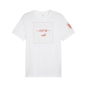 puma-oesterreich-ftbl-icons-t-shirt-em-2024-f09-774194-fan-shop_front.png