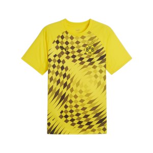 puma-bvb-dortmund-prematch-shirt-23-24-f01-774200-fan-shop_front.png