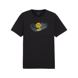 puma-bvb-dortmund-ftbl-icons-t-shirt-schwarz-f03-774254-fan-shop_front.png