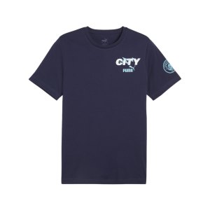 puma-manchester-city-ftblicons-t-shirt-blau-f05-774382-fan-shop_front.png