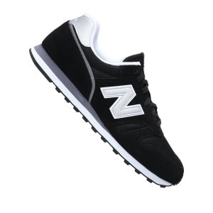new-balance-ml373-d-sneaker-schwarz-f8-lifestyle-schuhe-herren-sneakers-774671-60.png