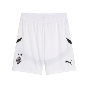 puma-borussia-moenchengladbach-short-home-24-25-f09-774884-fan-shop_front.png