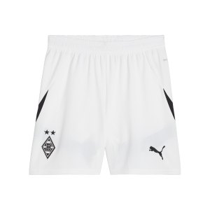 puma-borussia-moenchengladbach-short-home-kids-f09-774885-fan-shop_front.png