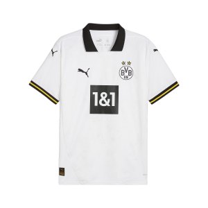 puma-bvb-dortmund-trikot-3rd-2024-2025-weiss-f03-774964-fan-shop_front.png