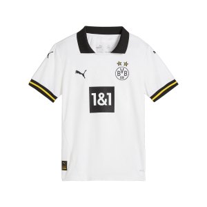 puma-bvb-dortmund-trikot-3rd-2024-2025-kids-f03-774967-fan-shop_front.png