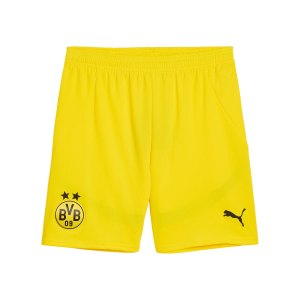 puma-bvb-dortmund-short-away-2024-2025-gelb-f01-774977-fan-shop_front.png