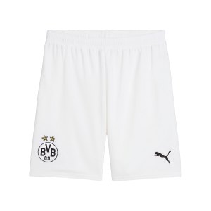 puma-bvb-dortmund-short-weiss-f03-774977-fan-shop_front.png