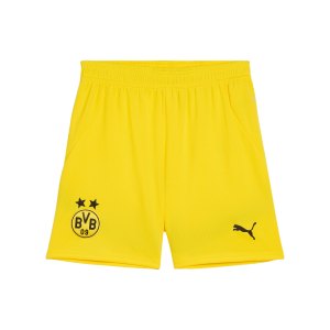 puma-bvb-dortmund-short-away-2024-2025-kids-f01-774978-fan-shop_front.png