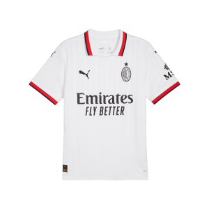 puma-ac-mailand-trikot-away-2024-2025-weiss-f02-775015-fan-shop_front.png