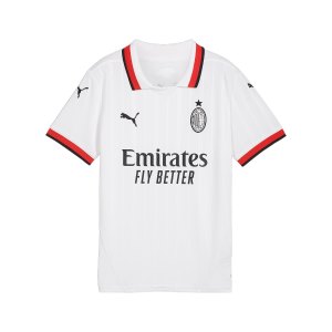 puma-ac-mailand-trikot-away-24-25-kids-weiss-f02-775018-fan-shop_front.png