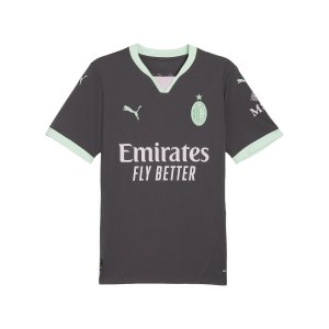 puma-ac-mailand-trikot-3rd-2024-2025-grau-f03-775031-fan-shop_front.png