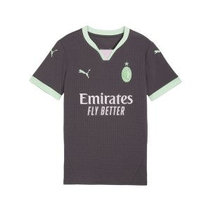 puma-ac-mailand-trikot-3rd-2024-2025-kids-grau-f03-775037-fan-shop_front.png