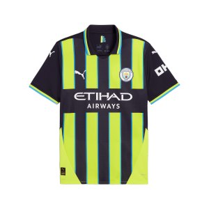 puma-manchester-city-trikot-away-2024-2025-f02-775086-fan-shop_front.png