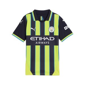 puma-manchester-city-trikot-away-24-25-kids-f02-775089-fan-shop_front.png