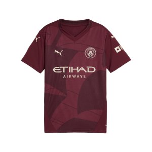 puma-manchester-city-trikot-3rd-2024-2025-kids-f03-775099-fan-shop_front.png