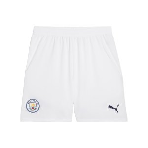 puma-manchester-city-short-home-24-25-weiss-f05-775114-teamsport_front.png