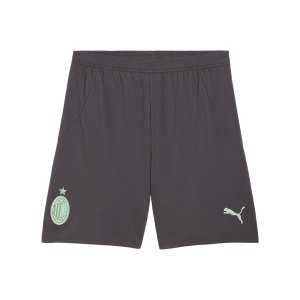 puma-ac-mailand-short-3rd-2024-2025-grau-f03-775130-fan-shop_front.png