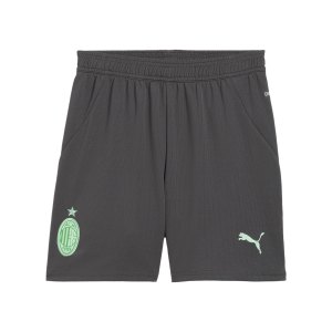 puma-ac-mailand-short-3rd-2024-2025-kids-grau-f03-775131-fan-shop_front.png