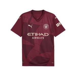 puma-manchester-city-trikot-3rd-2024-2025-rot-f03-775201-fan-shop_front.png