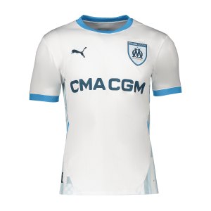 puma-olympique-marseille-trikot-home-24-25-f01-775286-fan-shop_front.png