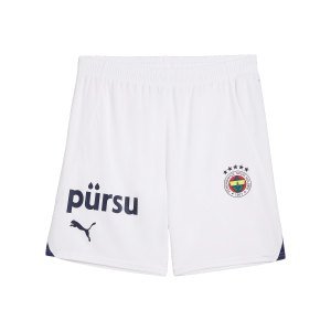 puma-fenerbahce-istanbul-short-home-24-25-f04-775382-fan-shop_front.png