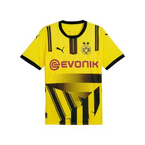 puma-bvb-dortmund-trikot-cup-2024-2025-gelb-f01-775680-fan-shop_front.png