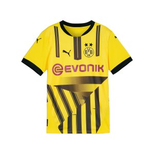 puma-bvb-dortmund-trikot-cup-24-25-kids-gelb-f01-775683-fan-shop_front.png