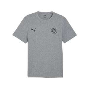 puma-bvb-dortmund-essential-t-shirt-grau-f08-775993-fan-shop_front.png