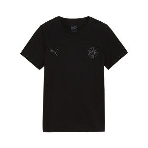 puma-bvb-dortmund-ess-t-shirt-kids-schwarz-f10-775998-fan-shop_front.png