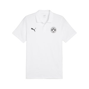 puma-bvb-dortmund-essential-polo-shirt-weiss-f09-776006-fan-shop_front.png