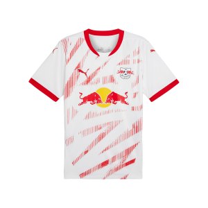 puma-rb-leipzig-trikot-home-2024-2025-weiss-f01-776400-fan-shop_front.png