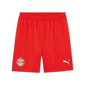 puma-rb-salzburg-short-home-2024-2025-rot-f02-776452-fan-shop_front.png