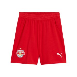 puma-rb-salzburg-short-home-2024-2025-kids-rot-f02-776453-fan-shop_front.png