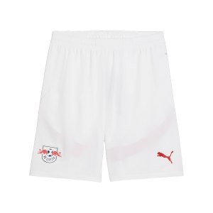 puma-rb-leipzig-short-home-2024-2025-weiss-f01-776470-fan-shop_front.png