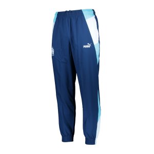 puma-olympique-marseille-jogginghose-blau-f29-777105-fan-shop_front.png