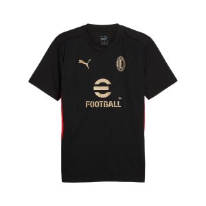 puma-ac-mailand-trainingsshirt-schwarz-f04-777496-fan-shop_front.png