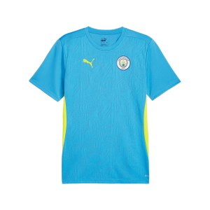 puma-manchester-city-trainingsshirt-blau-f11-777521-fan-shop_front.png