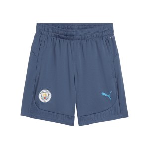 puma-manchester-city-short-kids-blau-f12-777545-fan-shop_front.png