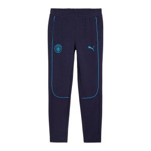 puma-manchester-city-casuals-jogginghose-kids-f32-777571-fan-shop_front.png