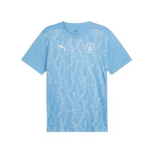 puma-manchester-city-prematch-shirt-24-25-blau-f21-777578-fan-shop_front.png