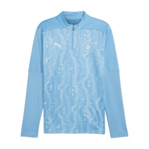 puma-manchester-city-prematch-sweatshirt-24-25-f21-777579-fan-shop_front.png