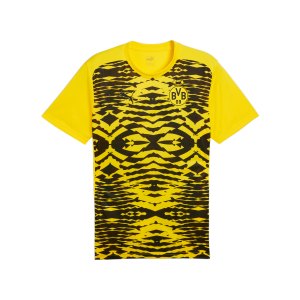 puma-bvb-dortmund-prematch-shirt-24-25-gelb-f01-777599-fan-shop_front.png