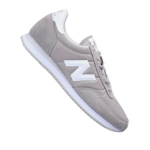 new-balance-ul720-d-sneaker-grau-f12-lifestyle-schuhe-herren-sneakers-777631-60.png