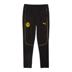 puma-bvb-dortmund-casual-jogginghose-schwarz-f08-777635-fan-shop_front.png